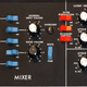 Image for article titled A Beginner's Guide to the Synth